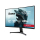 iiyama G-Master GC2784HSU-B1 Red Eagle - 1518017 - zdjęcie 3